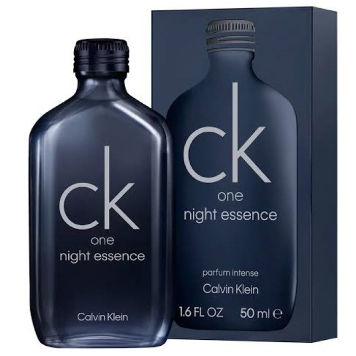Calvin Klein CK One Night Essence