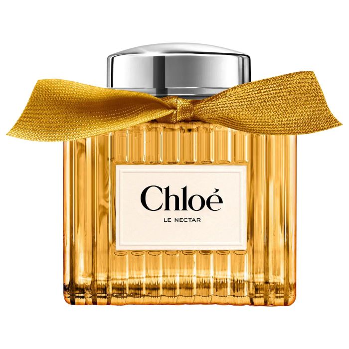 Chloe Le Nectar
