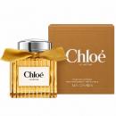 Chloe Chloe Le Nectar