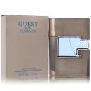 Guess Guess Man Forever