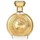 Boadicea the Victorious Boadicea the Victorious Andraste