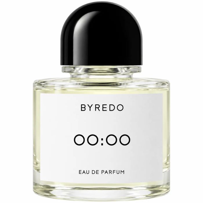 Byredo 00:00