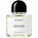 Byredo Parfums Byredo 00:00