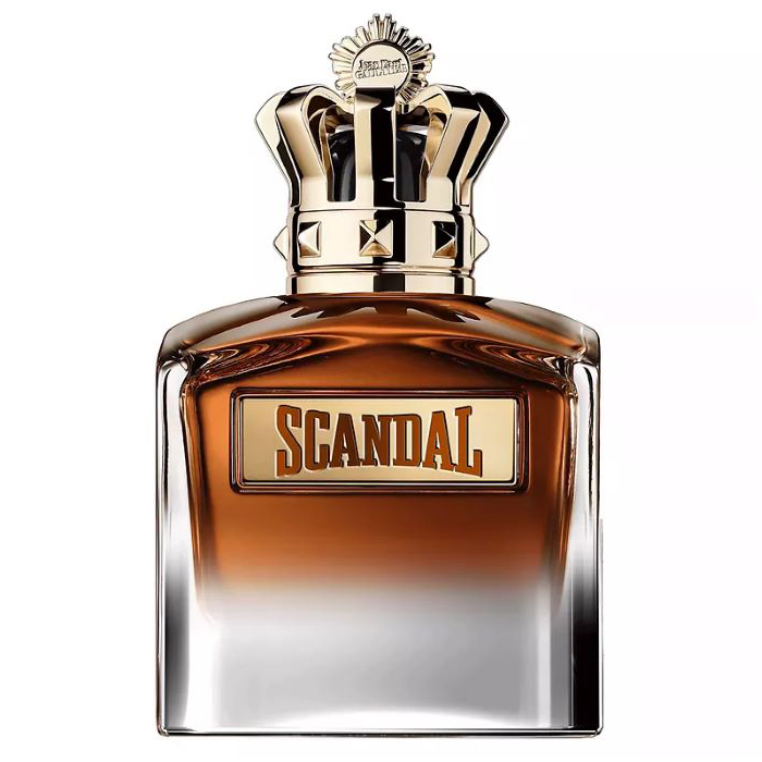 JPG Scandal Pour Homme Elixir