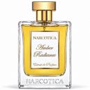 Narcotica Amber Radiance