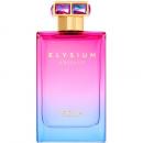 Roja Dove Elysium Absolue Pour Femme