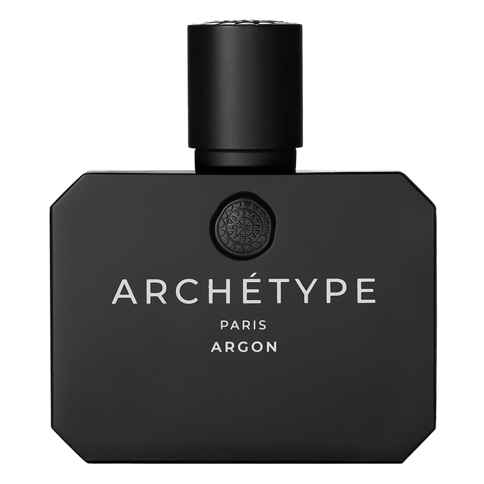 Archetype Argon