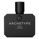 Archetype Argon