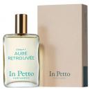 In Petto Aube Retrouvee