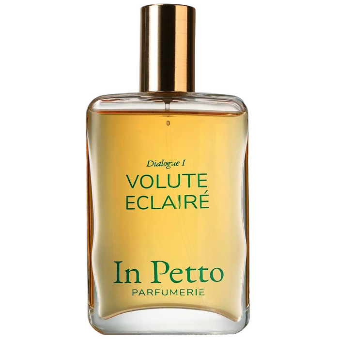 Volute Eclaire