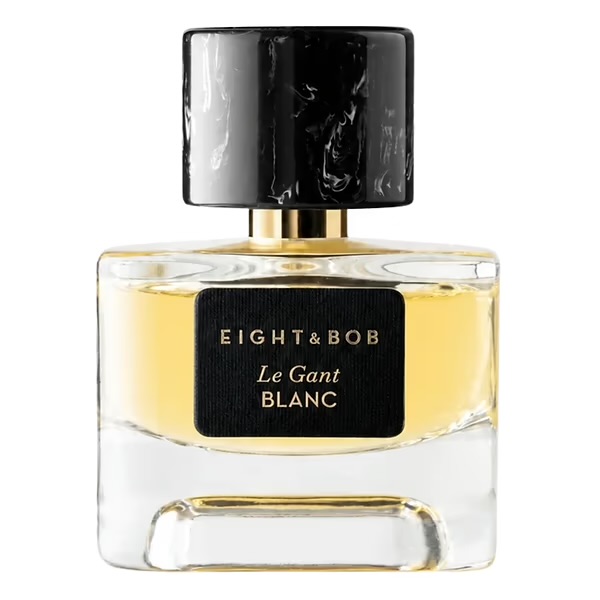 Le Gant Blanc