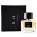 Eight & Bob Le Gant Blanc