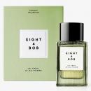 Eight & Bob Le Trou 19 du Phare