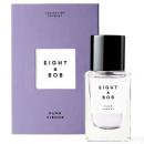 Eight & Bob Pure Vienne