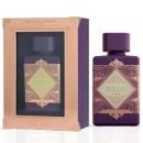 Lattafa Bade`e Al Oud Amethyst Fusion