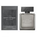 Narciso Rodriguez Narciso Rodriguez for Him Musc Santal
