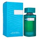 Fragrance World Eau De Neige