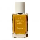 Fueguia 1833 Pulperia