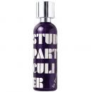 What We Do Is Secret Studio Particulier