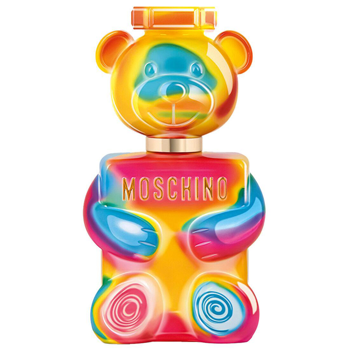 Toy 2 Gummy