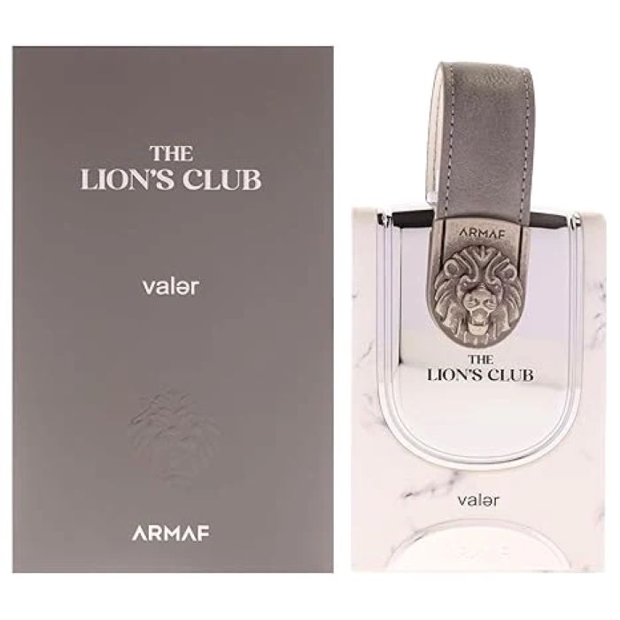 Armaf The Lions Club Valer