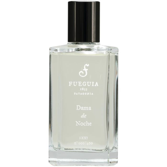 Fueguia 1833 Dama de Noche