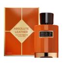 Fragrance World Absolute Leather