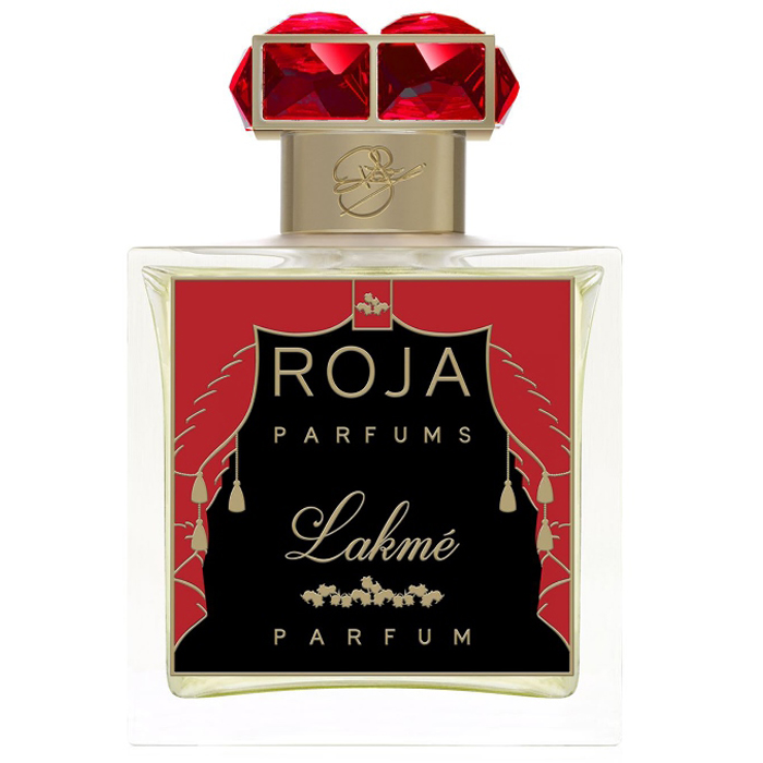 Roja Dove Lakme