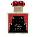 Roja Dove Lakme