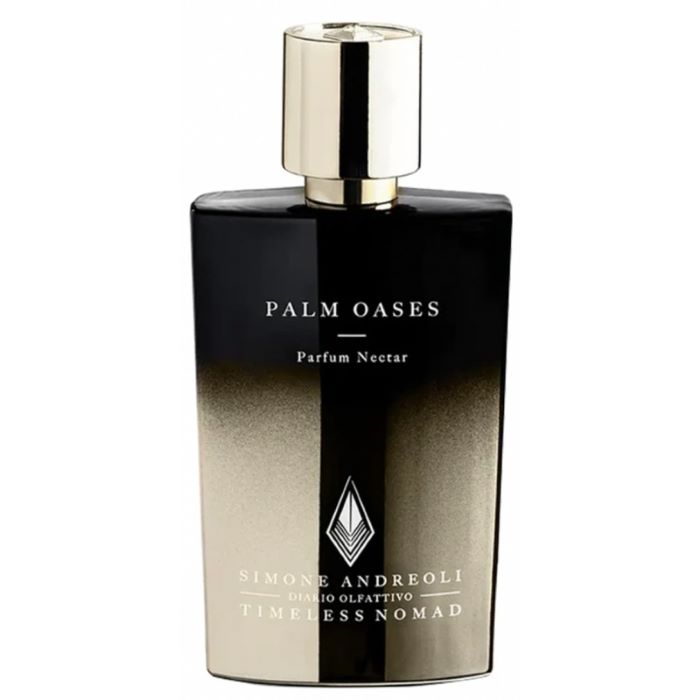 Palm Oases