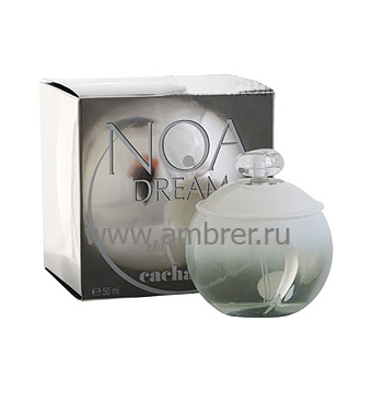 Noa Dream