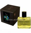 Nez a Nez Nez a Nez Figues et Garcons