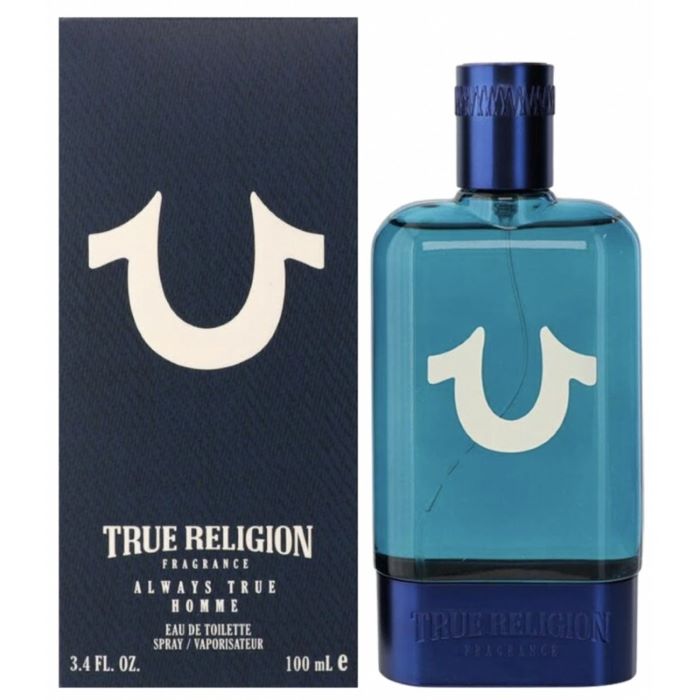 True Religion Always True Homme
