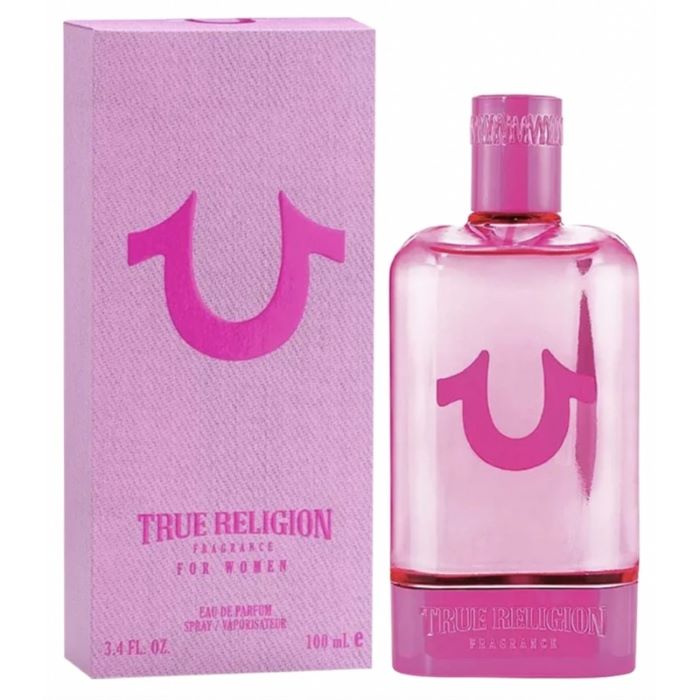 True Religion Pink Women