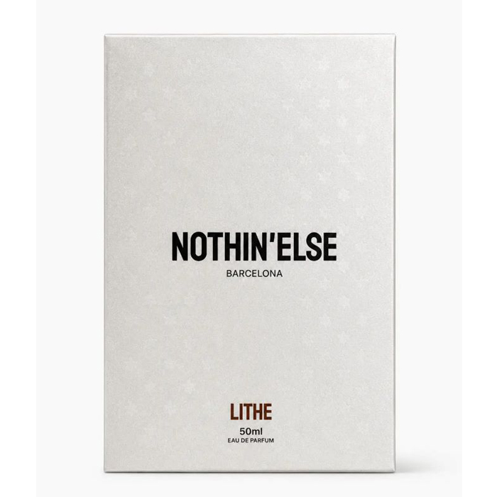Lithe
