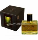 Nez a Nez Nez a Nez Foret de Becharre