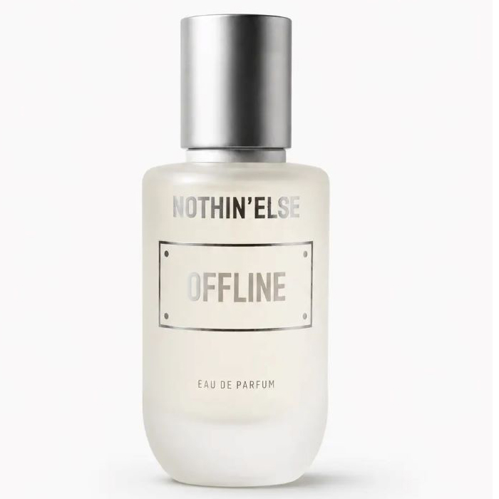 Nothin`Else Offline