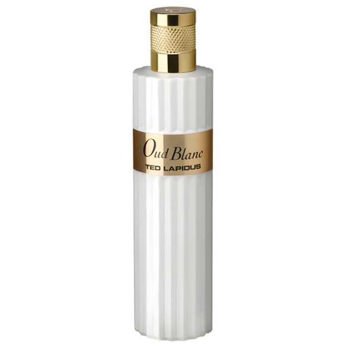 Oud Blanc