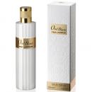 Ted Lapidus Oud Blanc