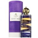 Fragrance World Velvet Mood