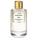 Mancera Mancera Mochi Musk