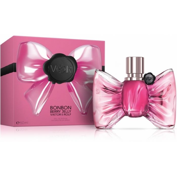 Viktor & Rolf Bonbon Berry Jelly