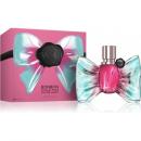 Viktor & Rolf Bonbon Cola Fizz
