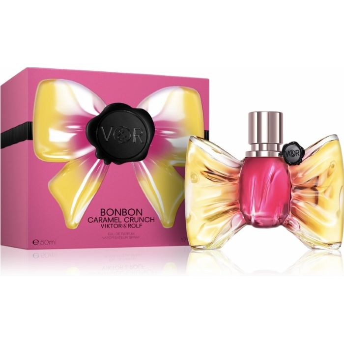 Viktor & Rolf Bonbon Caramel Crunch