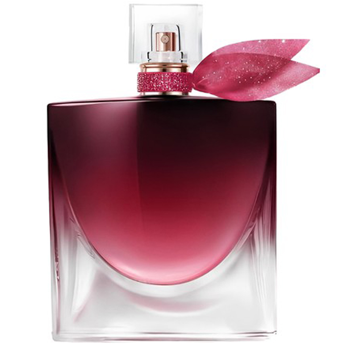 La Vie est Belle L`Elixir Very Cherry