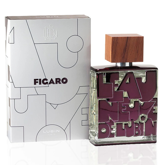 Lubin Figaro