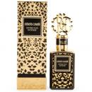 Roberto Cavalli Divine Oud Intense