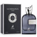 Maison Alhambra Luminous Gris