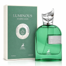 Maison Alhambra Luminous Warm Sage
