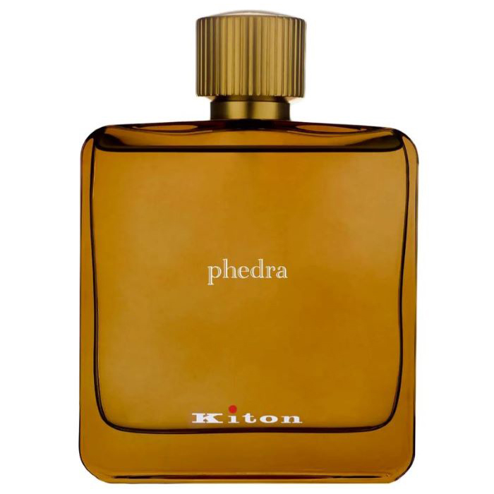 Kiton Phedra